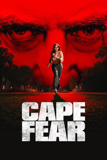 Cape Fear