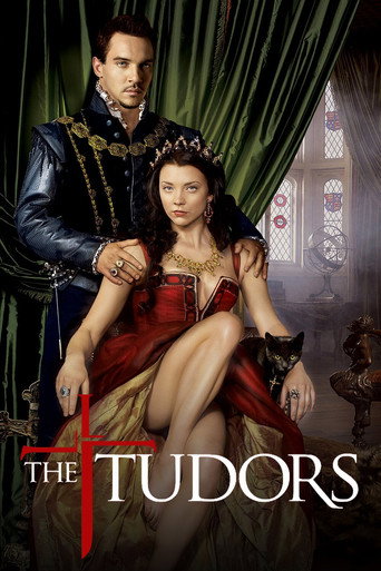 I Tudors