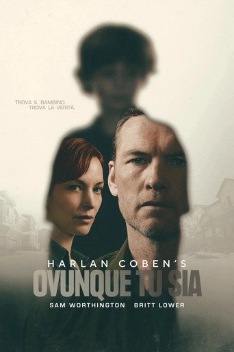 Ovunque tu sia