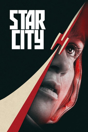 Star City