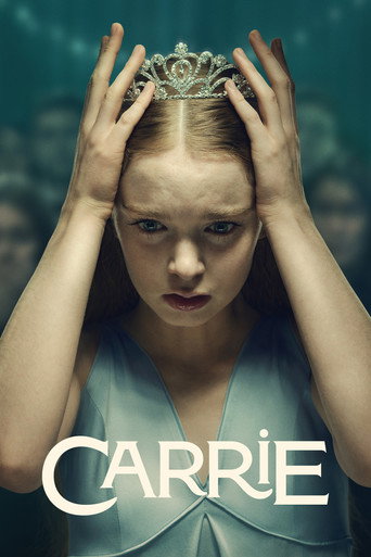 Carrie