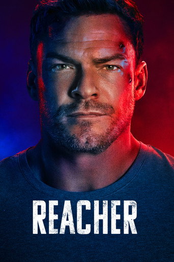 Reacher