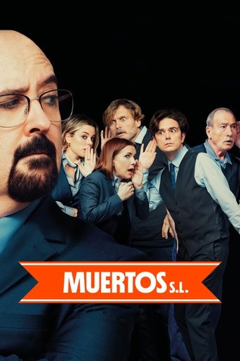 Muertos S.r.l.