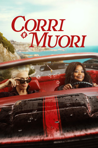 Corri o muori