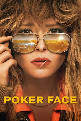 Poker Face