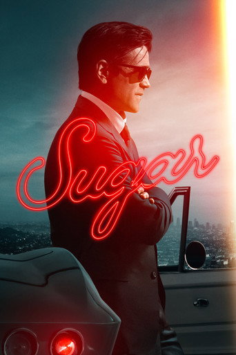 Sugar