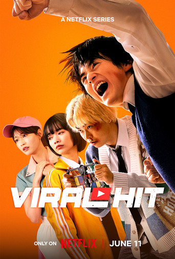 Viral Hit