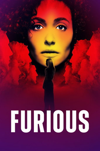 Furious